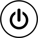 регистрация в Арзамасе регистрация в Арзамасе